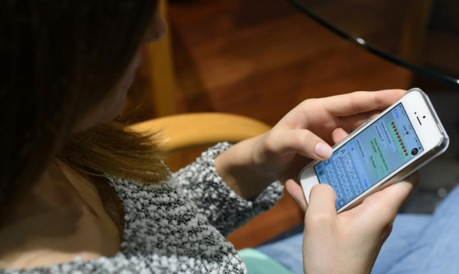 15-godišnjakinja se u školskom WC-u seksala s 25 učenika