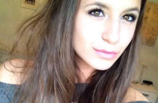 Školarku (16) tijekom učenja pogodila jaka glavobolja, ubrzo je umrla