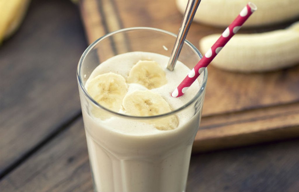Čista petica! Napitak za tanji struk i gubitak do 2 kilograma u 7 dana