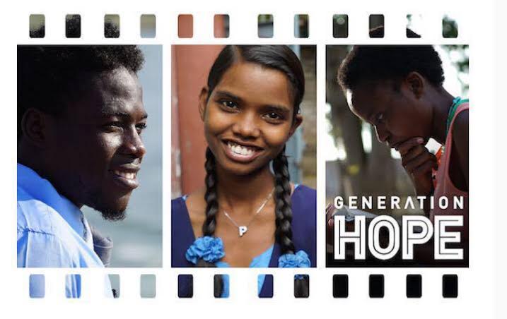 Mostar: Premijera filma Generacija nade