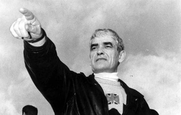 Na današnji dan umro je Gojko Šušak, čovjek kakvog više nećemo vidjeti!