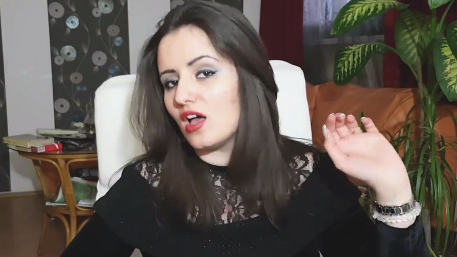 Neće seljaka: Srpska blogerica 'izblamirala' se tražeći dečka