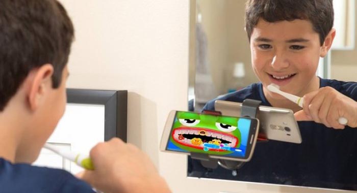 četkica za zube