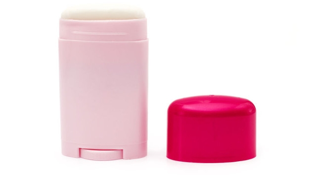 3 super načina na koja možeš iskoristiti deo stick