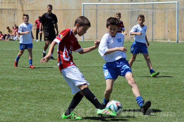 HŠK Zrinjski: Nastavljena ! hej liga