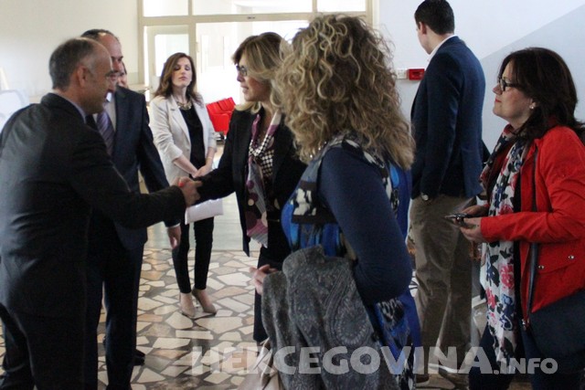 FPMOZ: Otvorena 3. Likovna kolonija Krešimir Ledić