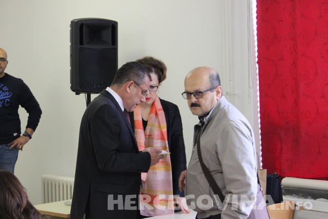 FPMOZ: Otvorena 3. Likovna kolonija Krešimir Ledić