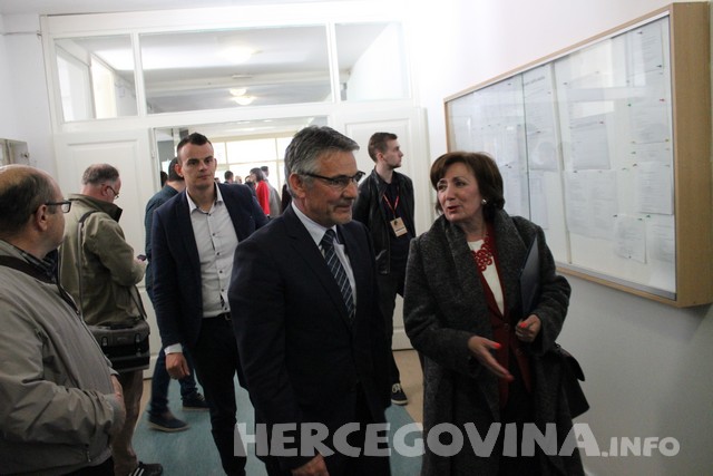 FPMOZ: Otvorena 3. Likovna kolonija Krešimir Ledić