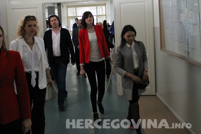 FPMOZ: Otvorena 3. Likovna kolonija Krešimir Ledić