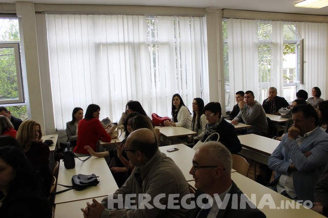 FPMOZ: Otvorena 3. Likovna kolonija Krešimir Ledić