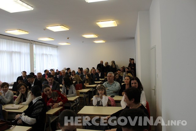 FPMOZ: Otvorena 3. Likovna kolonija Krešimir Ledić