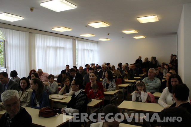 FPMOZ: Otvorena 3. Likovna kolonija Krešimir Ledić