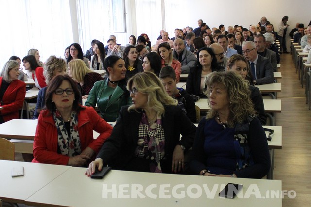 FPMOZ: Otvorena 3. Likovna kolonija Krešimir Ledić