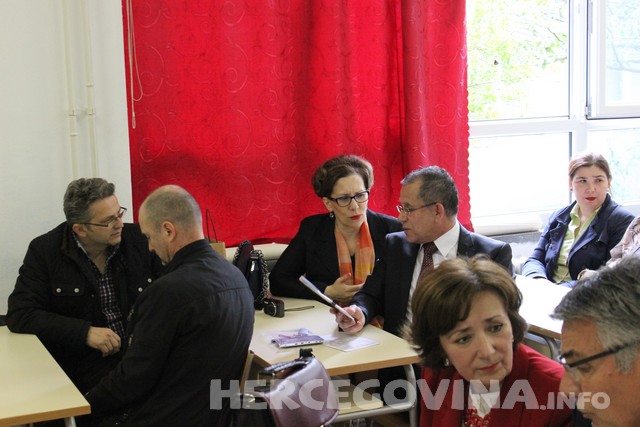 FPMOZ: Otvorena 3. Likovna kolonija Krešimir Ledić