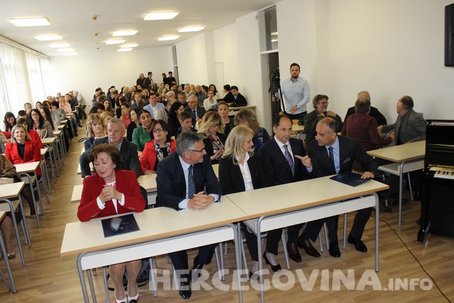 FPMOZ: Otvorena 3. Likovna kolonija Krešimir Ledić