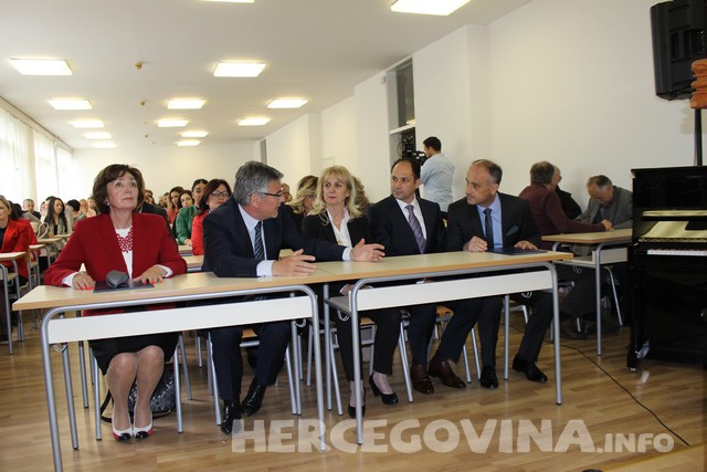 FPMOZ: Otvorena 3. Likovna kolonija Krešimir Ledić