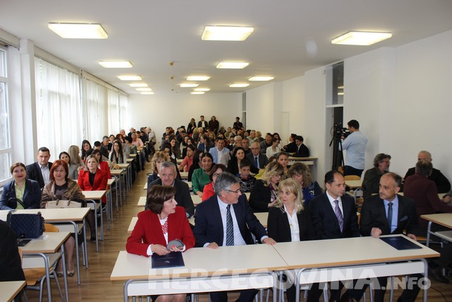 FPMOZ: Otvorena 3. Likovna kolonija Krešimir Ledić