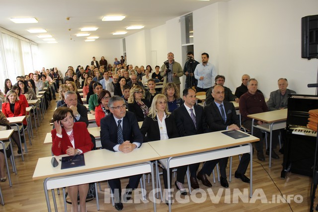 FPMOZ: Otvorena 3. Likovna kolonija Krešimir Ledić