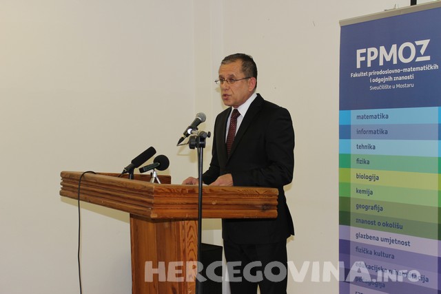 FPMOZ: Otvorena 3. Likovna kolonija Krešimir Ledić