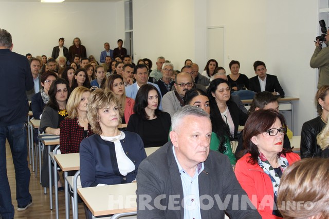 FPMOZ: Otvorena 3. Likovna kolonija Krešimir Ledić