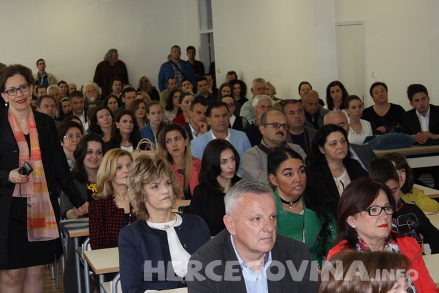 FPMOZ: Otvorena 3. Likovna kolonija Krešimir Ledić