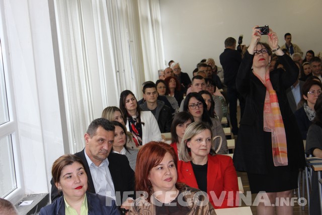 FPMOZ: Otvorena 3. Likovna kolonija Krešimir Ledić