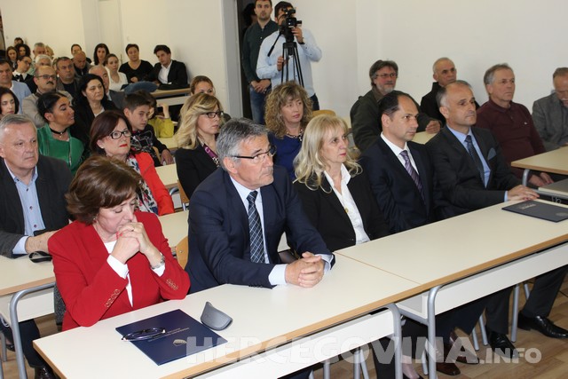 FPMOZ: Otvorena 3. Likovna kolonija Krešimir Ledić