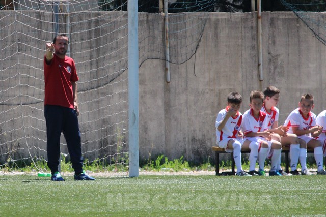 HŠK Zrinjski: Nastavljena ! hej liga
