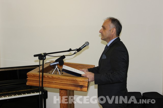 FPMOZ: Otvorena 3. Likovna kolonija Krešimir Ledić