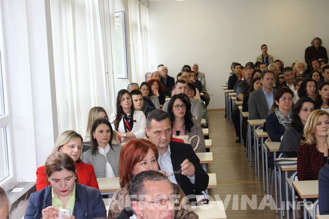 FPMOZ: Otvorena 3. Likovna kolonija Krešimir Ledić