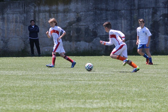 HŠK Zrinjski: Nastavljena ! hej liga