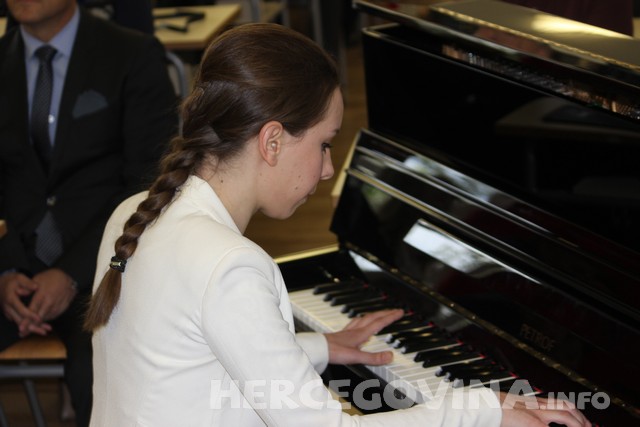 FPMOZ: Otvorena 3. Likovna kolonija Krešimir Ledić