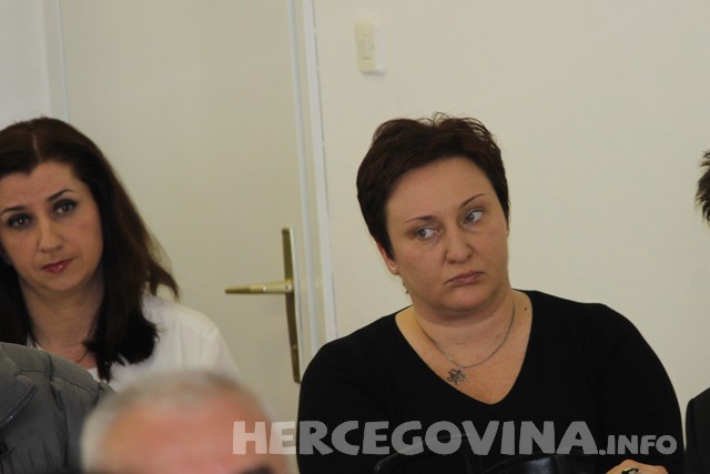 FPMOZ: Otvorena 3. Likovna kolonija Krešimir Ledić