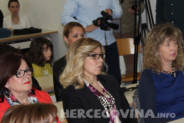 FPMOZ: Otvorena 3. Likovna kolonija Krešimir Ledić