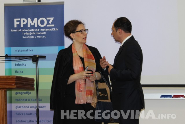 FPMOZ: Otvorena 3. Likovna kolonija Krešimir Ledić