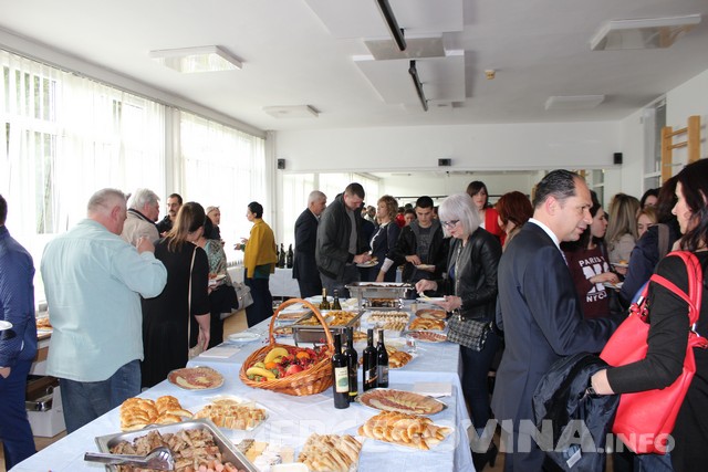 FPMOZ: Otvorena 3. Likovna kolonija Krešimir Ledić