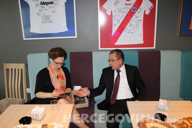 FPMOZ: Otvorena 3. Likovna kolonija Krešimir Ledić