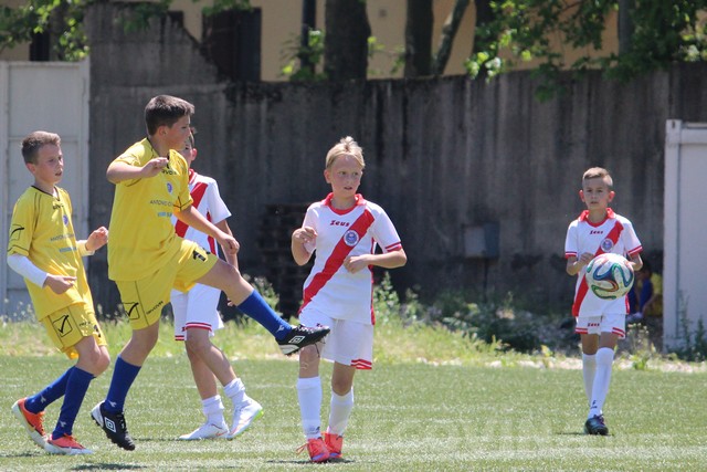 HŠK Zrinjski: Nastavljena ! hej liga