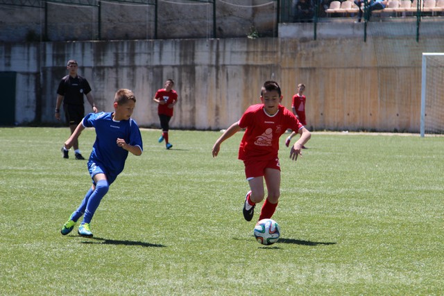 HŠK Zrinjski: Nastavljena ! hej liga