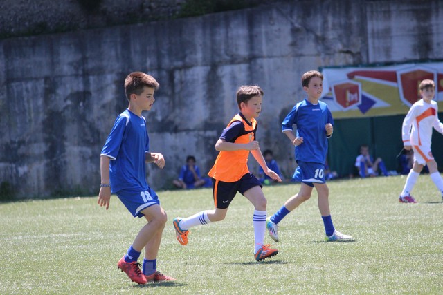 HŠK Zrinjski: Nastavljena ! hej liga