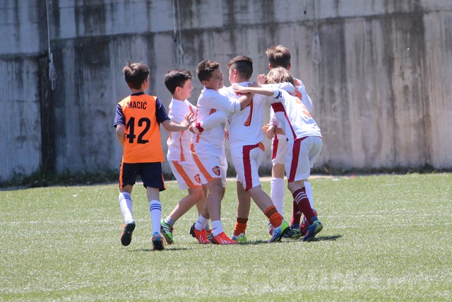 HŠK Zrinjski: Nastavljena ! hej liga