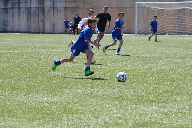 HŠK Zrinjski: Nastavljena ! hej liga