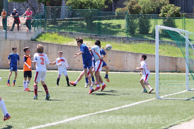 HŠK Zrinjski: Nastavljena ! hej liga