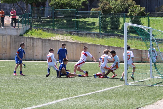 HŠK Zrinjski: Nastavljena ! hej liga