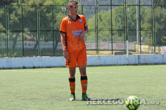 Pioniri Šibenika slavili protiv Adriatica, remi kadeta