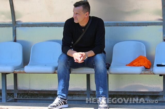 Pioniri Šibenika slavili protiv Adriatica, remi kadeta