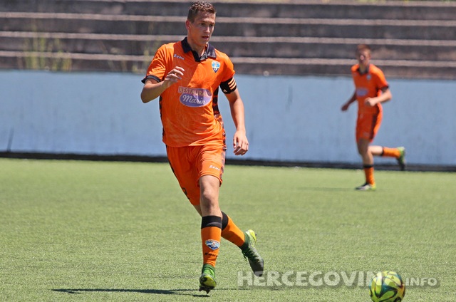 Pioniri Šibenika slavili protiv Adriatica, remi kadeta