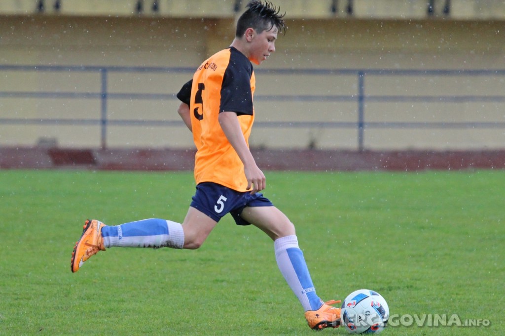 Dvostruko slavlje Brotnja nad Čapljinom