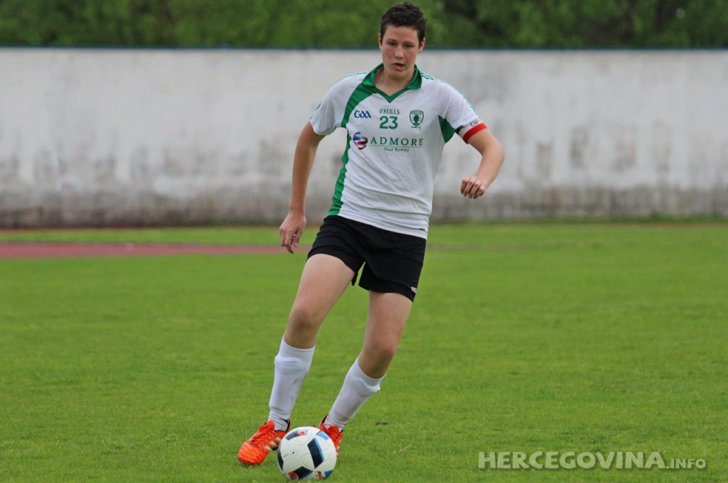 Dvostruko slavlje Brotnja nad Čapljinom