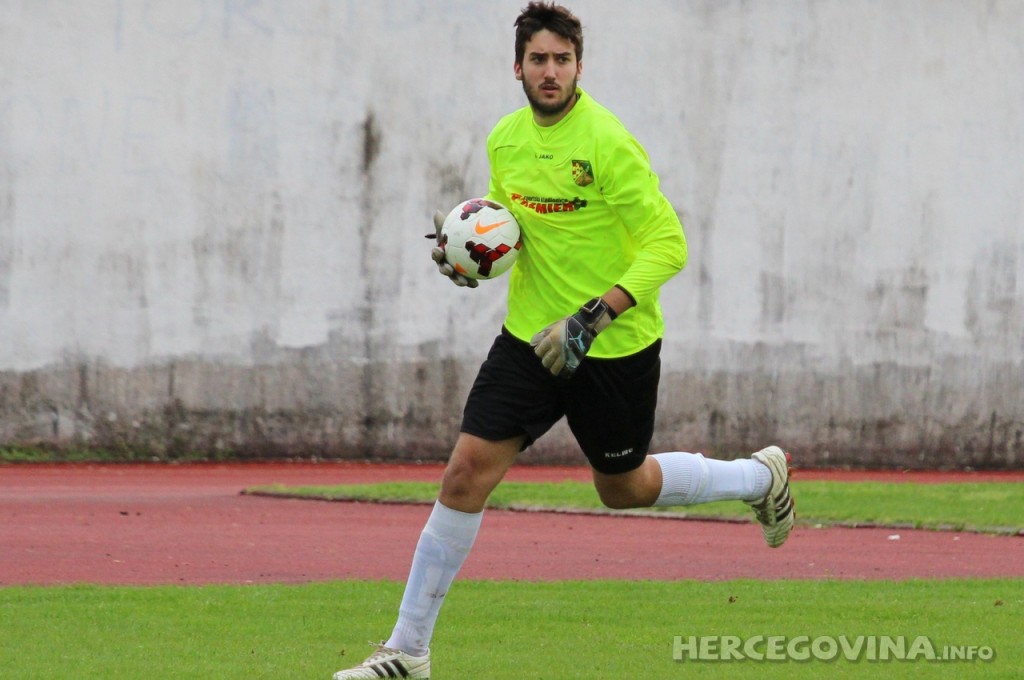 Dvostruko slavlje Brotnja nad Čapljinom